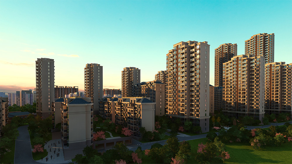 拉斯维加斯9888(中国)国际有限公司