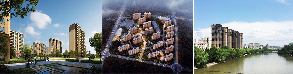 拉斯维加斯9888(中国)国际有限公司