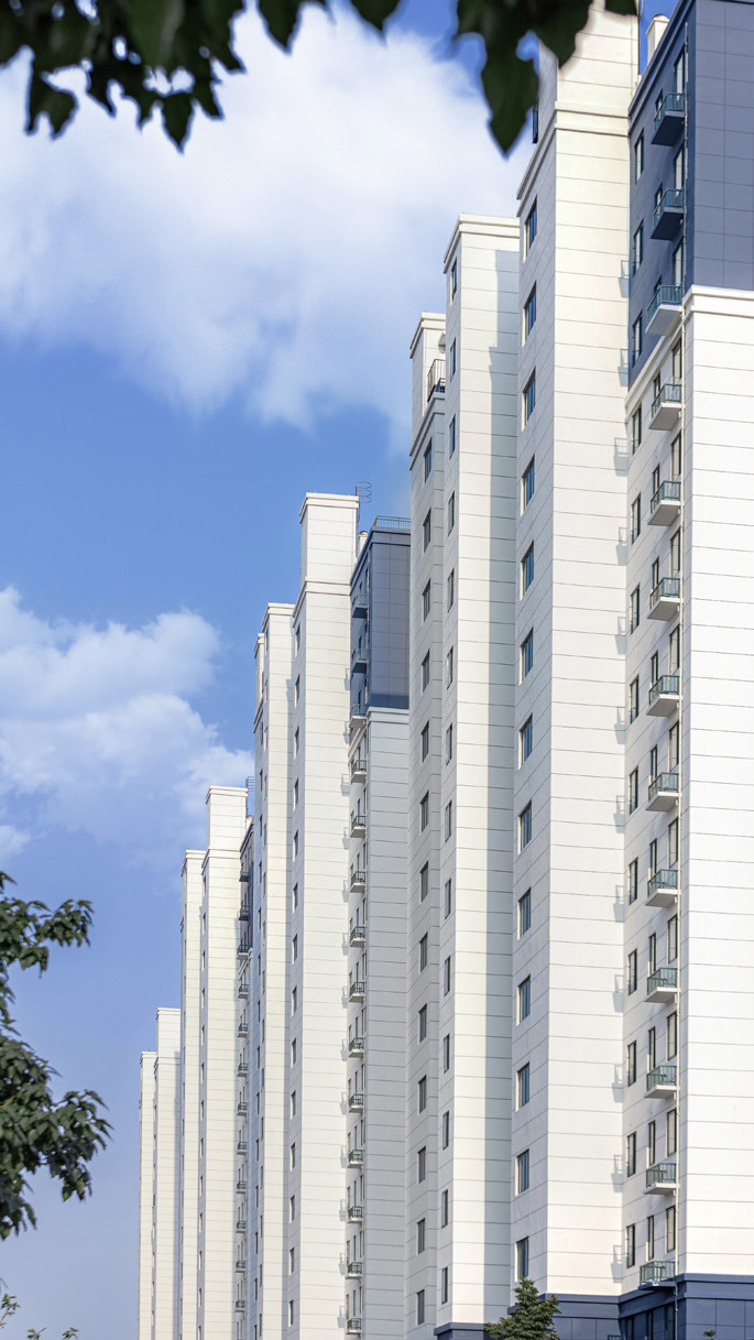 拉斯维加斯9888(中国)国际有限公司