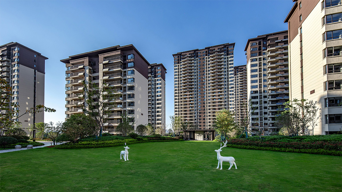 拉斯维加斯9888(中国)国际有限公司