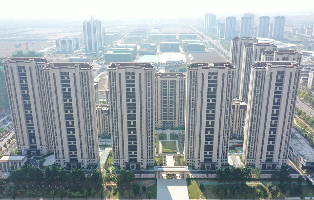 拉斯维加斯9888(中国)国际有限公司