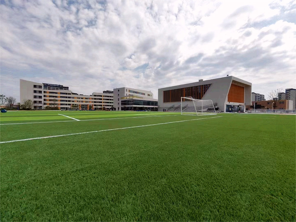 拉斯维加斯9888(中国)国际有限公司