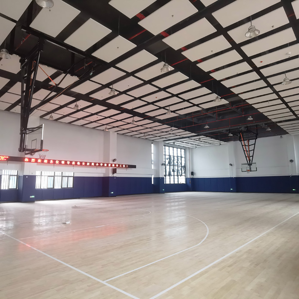 拉斯维加斯9888(中国)国际有限公司