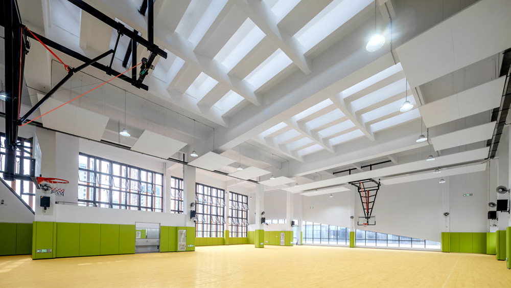 拉斯维加斯9888(中国)国际有限公司