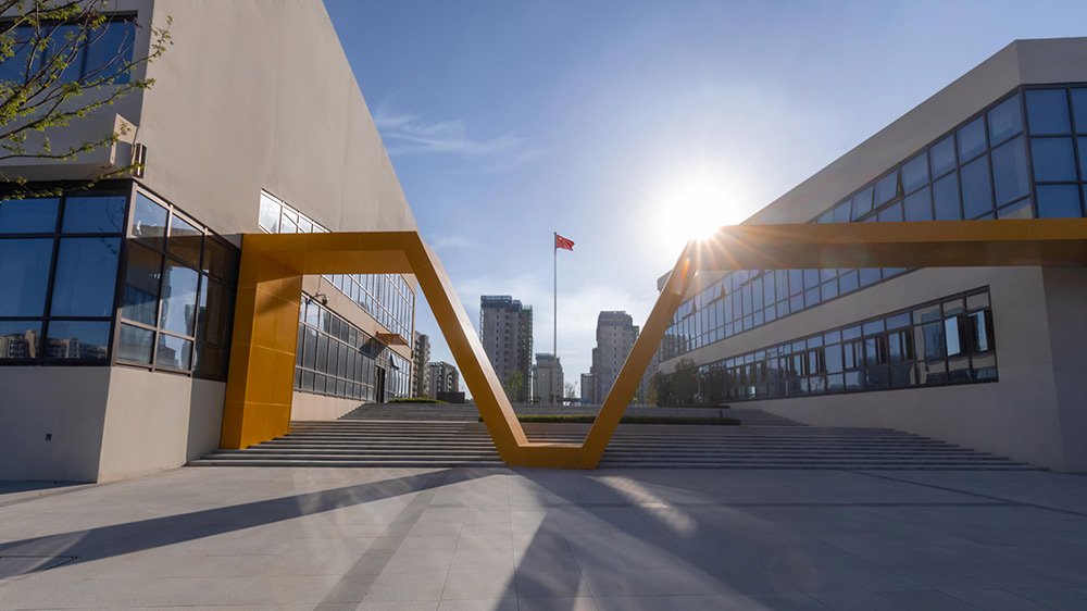 拉斯维加斯9888(中国)国际有限公司