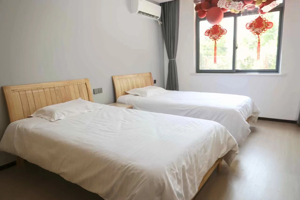 拉斯维加斯9888(中国)国际有限公司