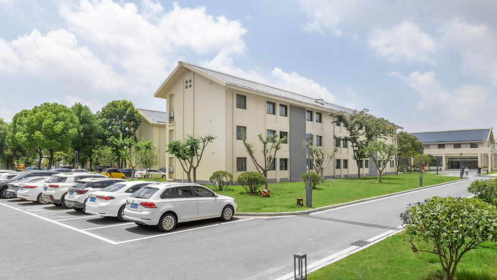 拉斯维加斯9888(中国)国际有限公司