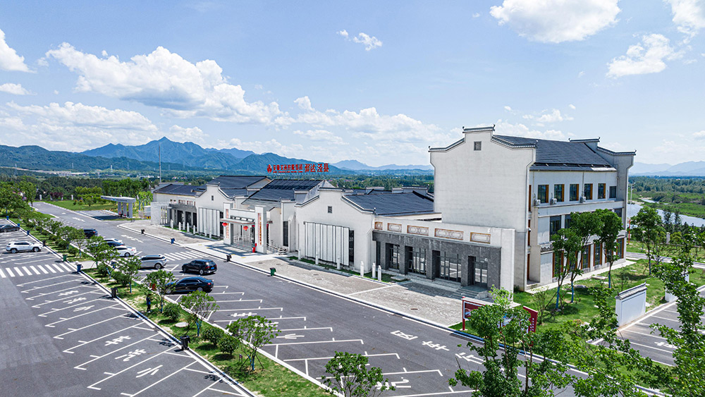 拉斯维加斯9888(中国)国际有限公司