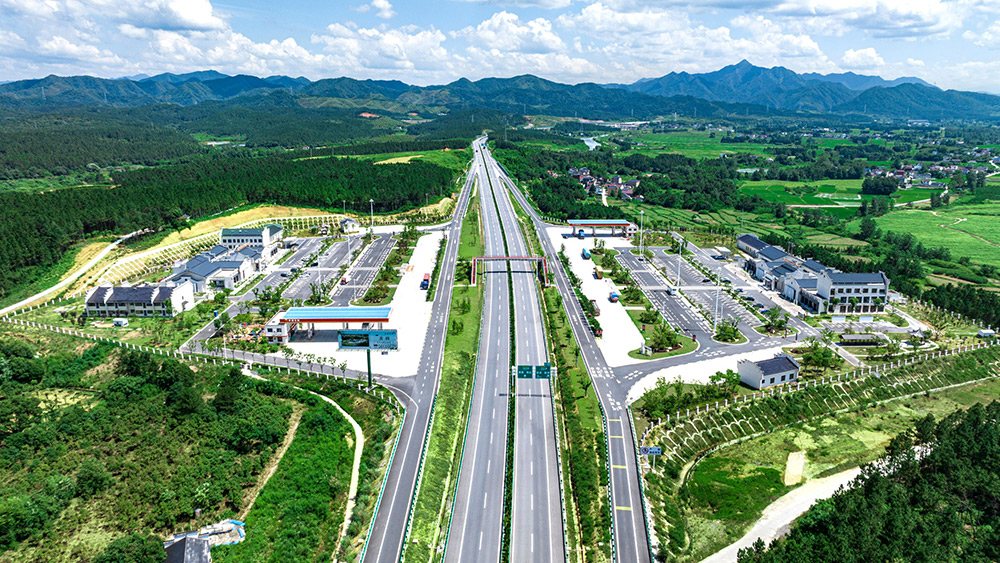 拉斯维加斯9888(中国)国际有限公司