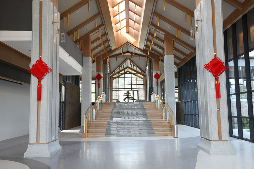 拉斯维加斯9888(中国)国际有限公司