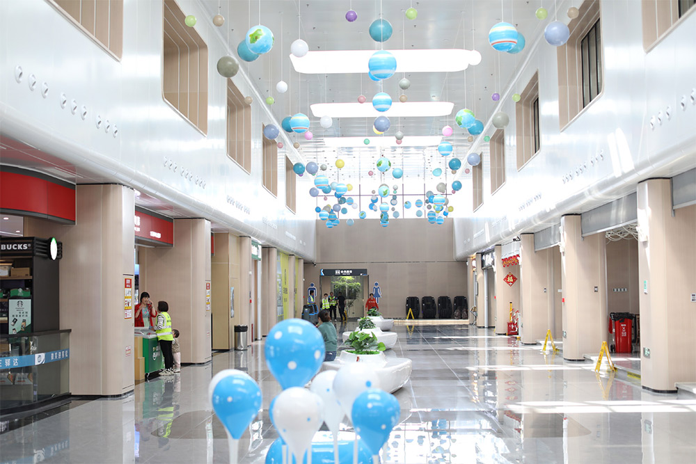 拉斯维加斯9888(中国)国际有限公司