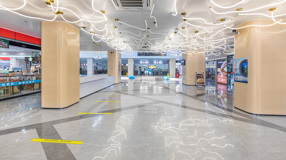 拉斯维加斯9888(中国)国际有限公司