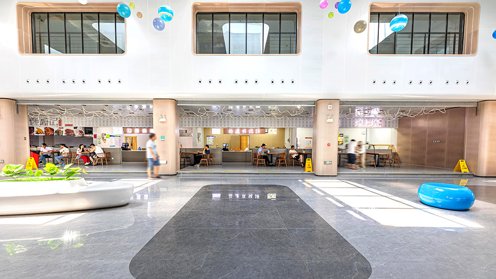 拉斯维加斯9888(中国)国际有限公司