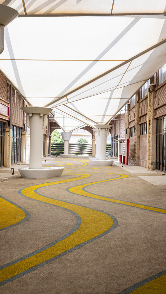 拉斯维加斯9888(中国)国际有限公司