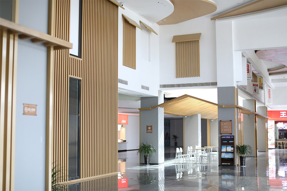 拉斯维加斯9888(中国)国际有限公司