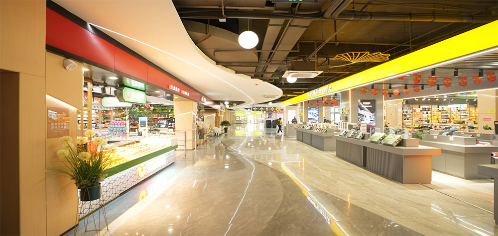 拉斯维加斯9888(中国)国际有限公司