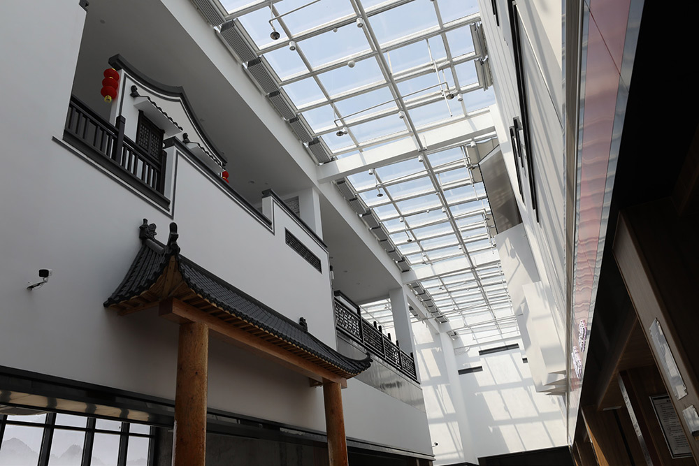 拉斯维加斯9888(中国)国际有限公司