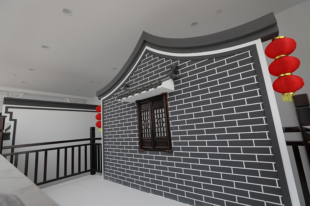 拉斯维加斯9888(中国)国际有限公司