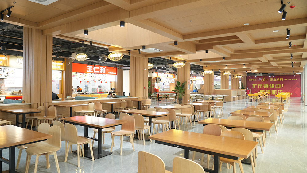 拉斯维加斯9888(中国)国际有限公司