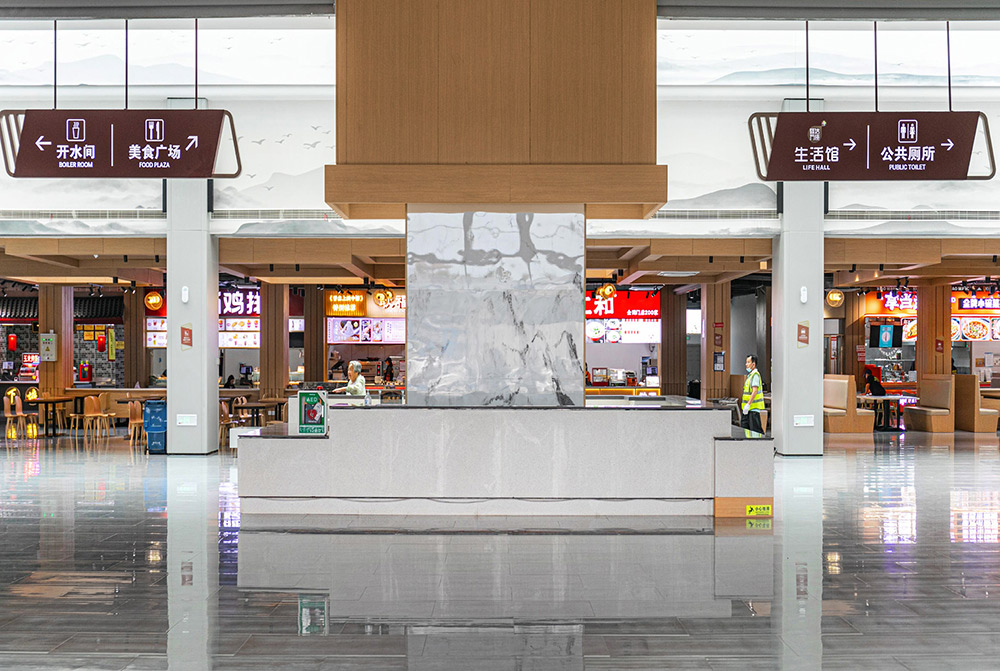 拉斯维加斯9888(中国)国际有限公司