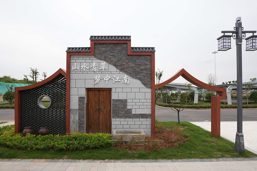 拉斯维加斯9888(中国)国际有限公司