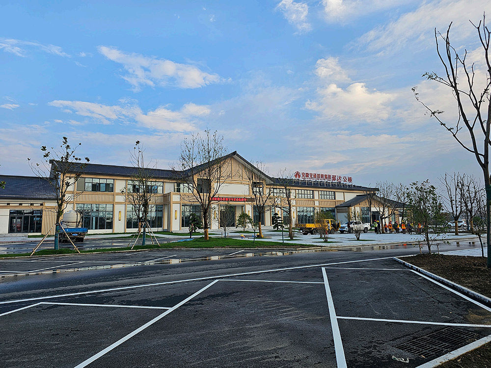 拉斯维加斯9888(中国)国际有限公司