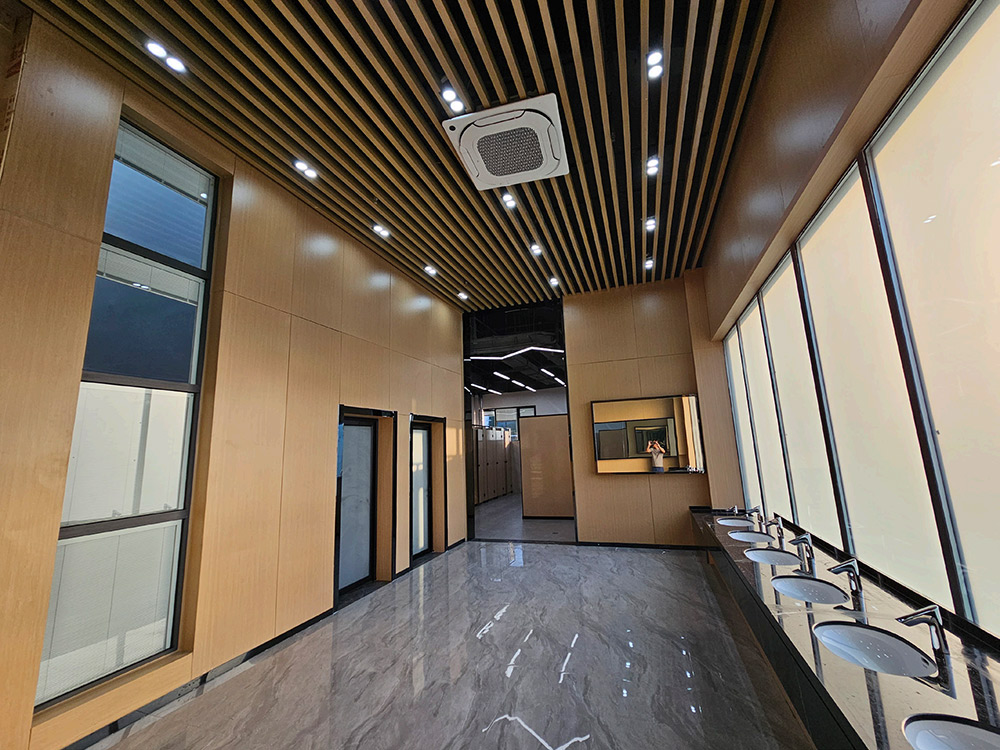 拉斯维加斯9888(中国)国际有限公司