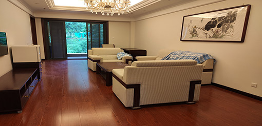 拉斯维加斯9888(中国)国际有限公司