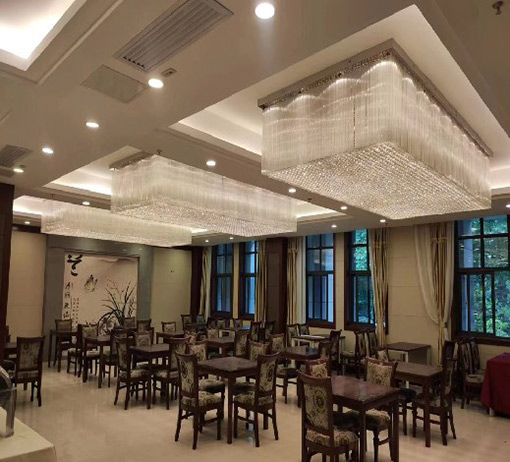 拉斯维加斯9888(中国)国际有限公司