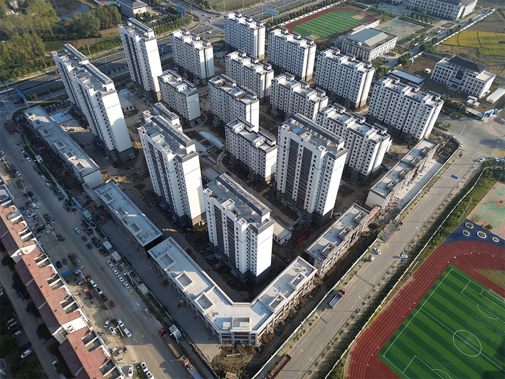 拉斯维加斯9888(中国)国际有限公司