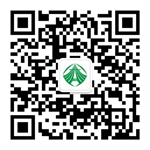 拉斯维加斯9888(中国)国际有限公司