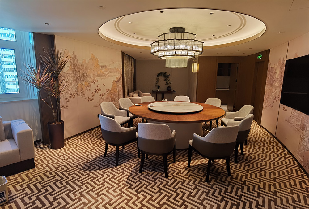 拉斯维加斯9888(中国)国际有限公司