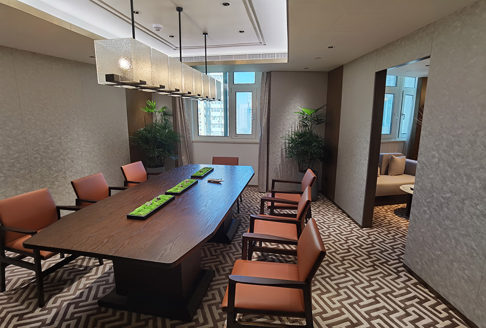 拉斯维加斯9888(中国)国际有限公司