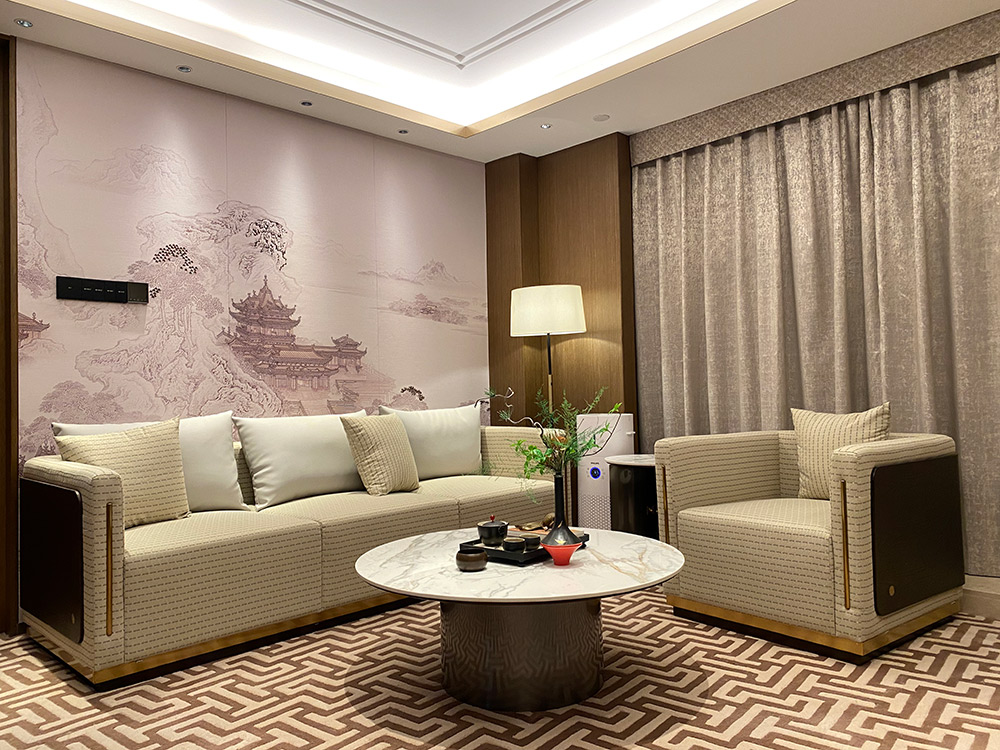 拉斯维加斯9888(中国)国际有限公司