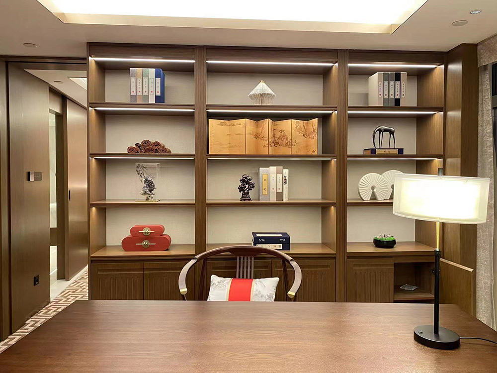 拉斯维加斯9888(中国)国际有限公司