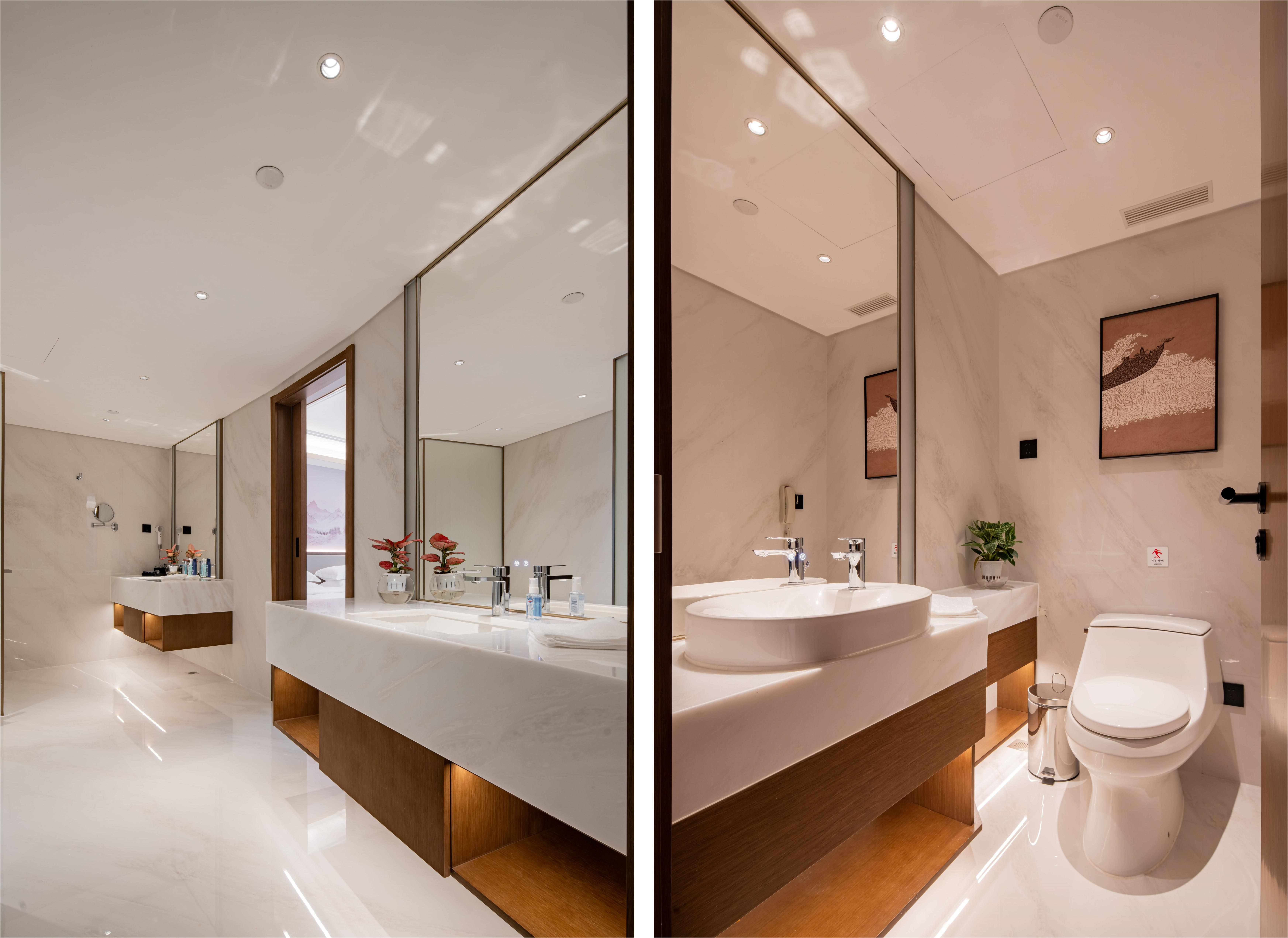 拉斯维加斯9888(中国)国际有限公司