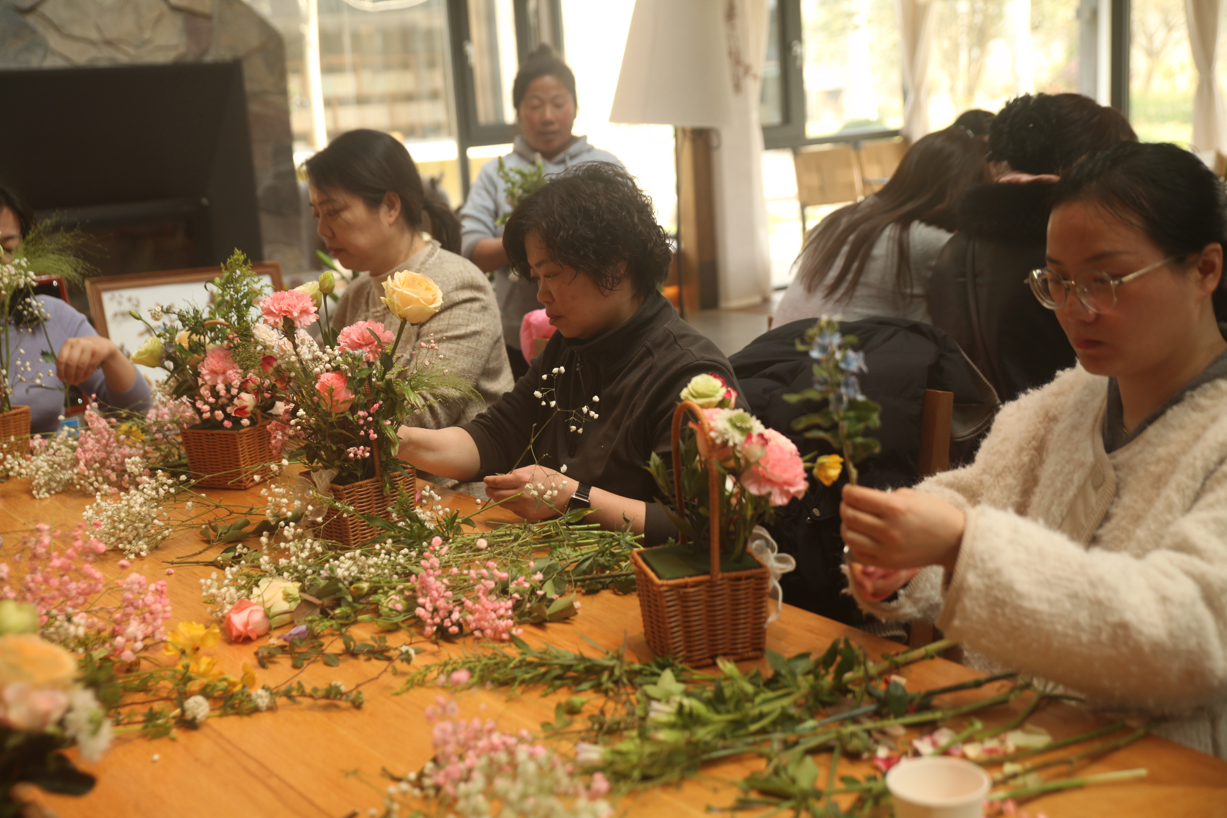 拉斯维加斯9888(中国)国际有限公司