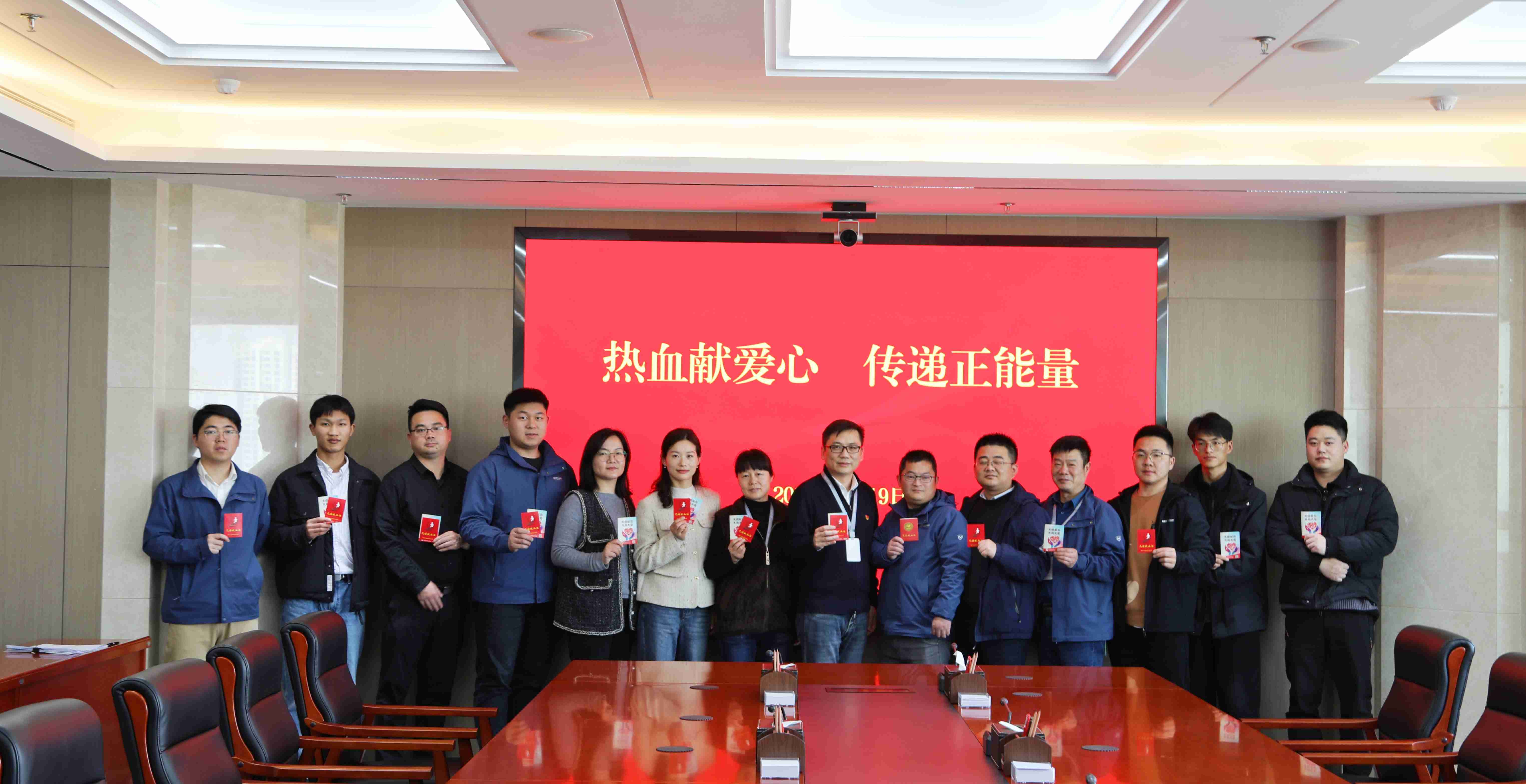 拉斯维加斯9888(中国)国际有限公司