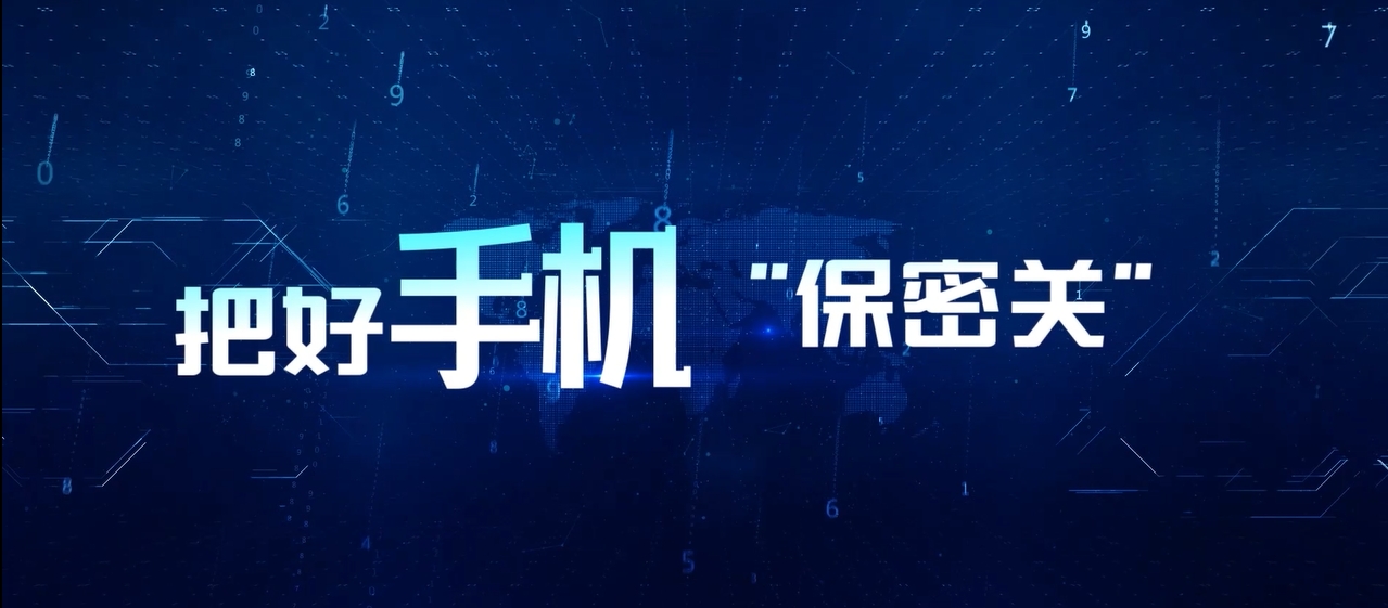 拉斯维加斯9888(中国)国际有限公司