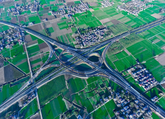 拉斯维加斯9888(中国)国际有限公司