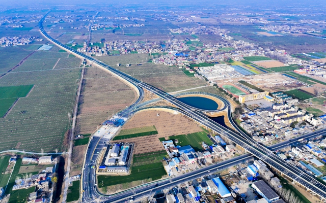 拉斯维加斯9888(中国)国际有限公司