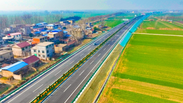 拉斯维加斯9888(中国)国际有限公司