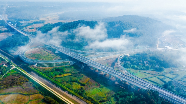 拉斯维加斯9888(中国)国际有限公司