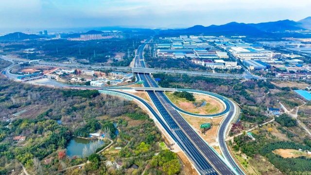 拉斯维加斯9888(中国)国际有限公司