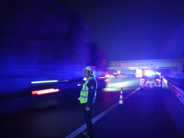 拉斯维加斯9888(中国)国际有限公司