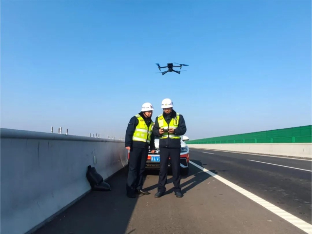 拉斯维加斯9888(中国)国际有限公司