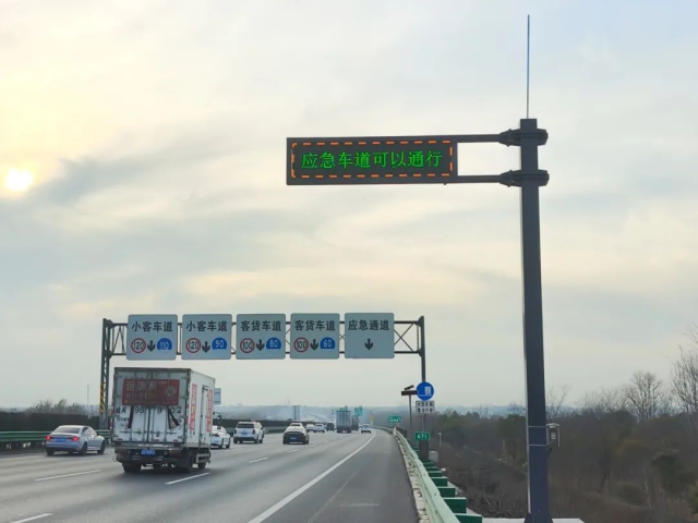 拉斯维加斯9888(中国)国际有限公司