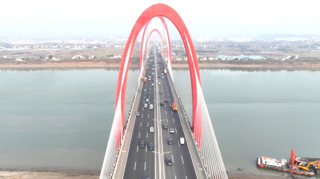 拉斯维加斯9888(中国)国际有限公司