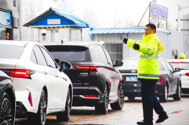 拉斯维加斯9888(中国)国际有限公司