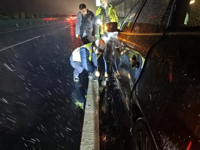 拉斯维加斯9888(中国)国际有限公司